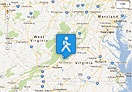 HikeMap