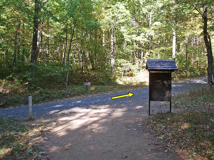 Old Rag Mountain via Weakley Hollow Fire Road, Virginia - 443 Reviews, Map